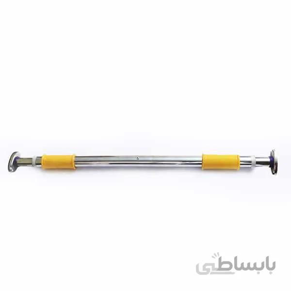 میل بارفیکس دستیارهای