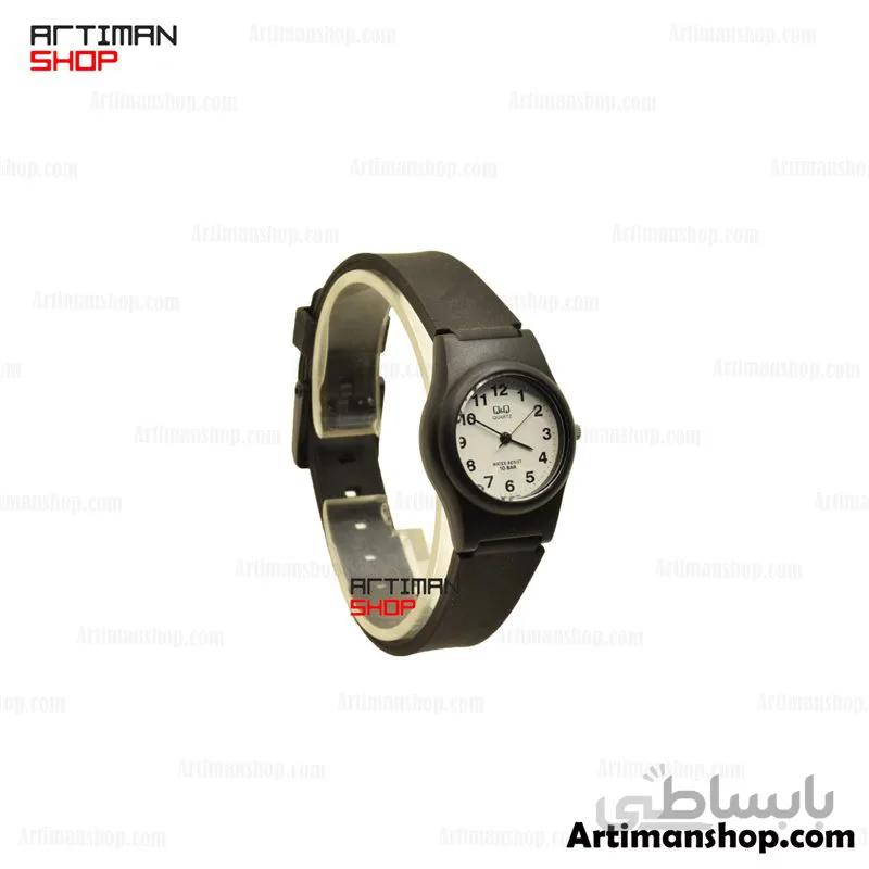 ساعت کیو اند کیو VR94J004Y-F