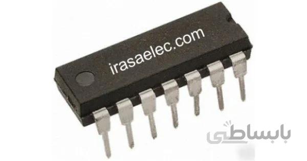 LM319N