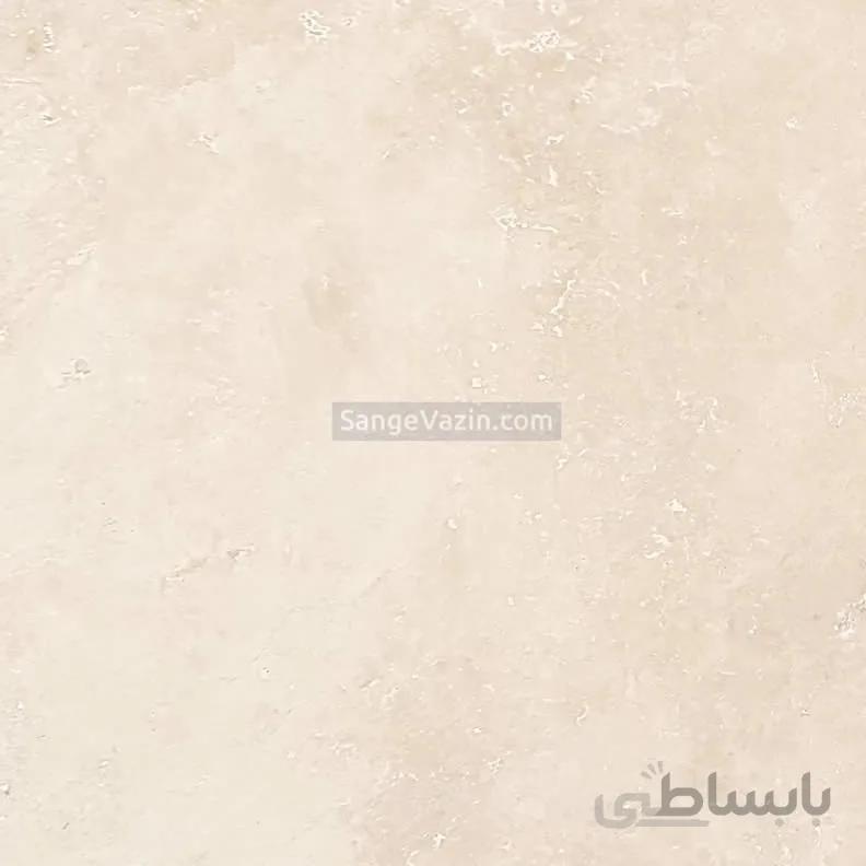 سنگ تراورتن حاجی آباد سوپر