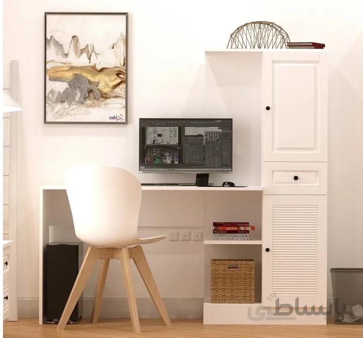 میزتحریر مدل JM051
