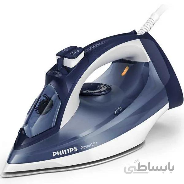 اتو بخار فیلیپس مدل GC2994
