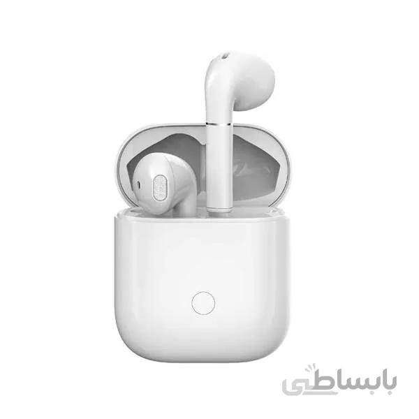 هندزفری بلوتوث Realfit GoPods E3