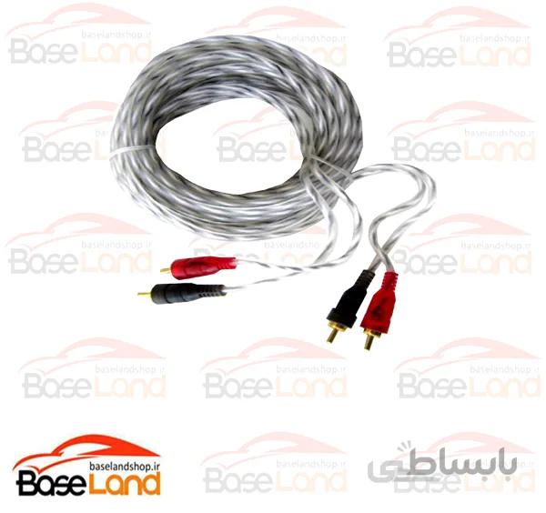 کابل ار سی کارینا- مدل 228