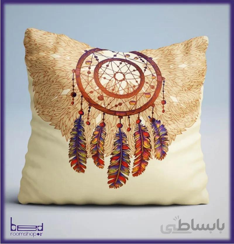 کاور کوسن مدل 10009