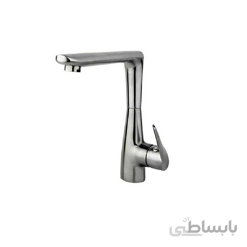 شیر آشپزخانه راسان مدل رابیت