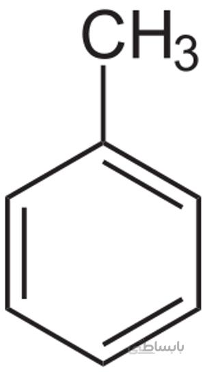 تولوئن
