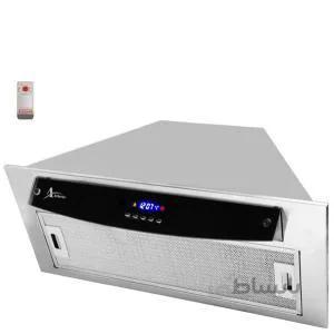 هود آشپزخانه مخفی اخوان ا Akhavan Kitchen Hood H-64-TP