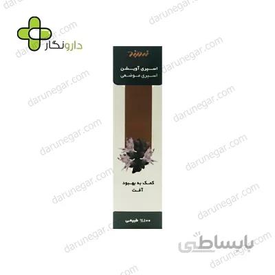 اسپری آویشن زرد بند