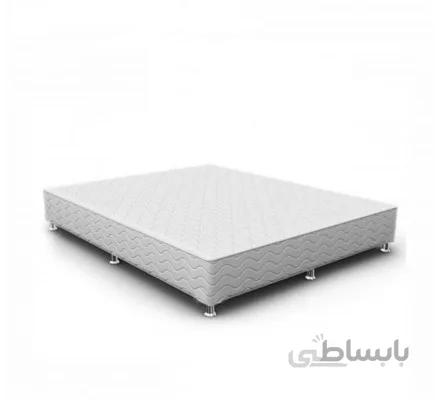 تخت باکس هیلدا