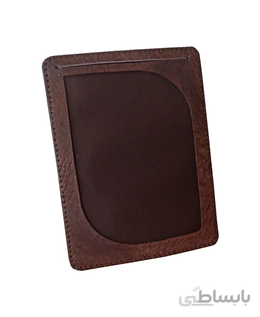 قاب عکس رومیزی مدل LHP9