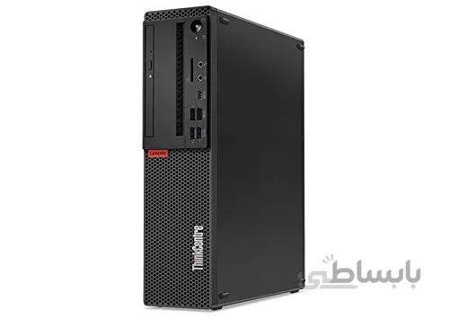 رایانه رومیزی Lenovo ThinkCentre M720s