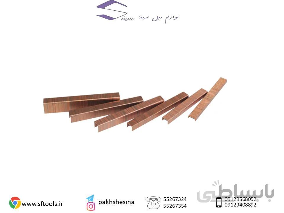 میخ تیپو
