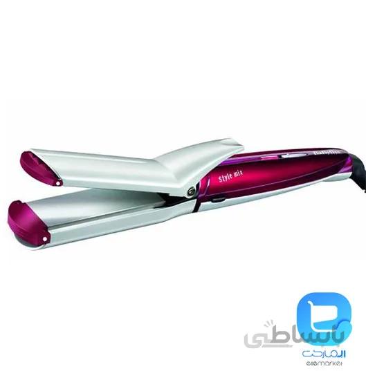 ست حالت دهنده مو Babyliss MS21E ا Babyliss MS21E Multi Styler