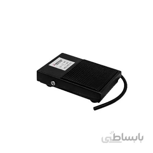 پدال با سیم فایروال - فروشگاه اینترنتی پیشرو امنیت