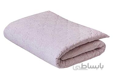 تشک مسافرتی چاپی
