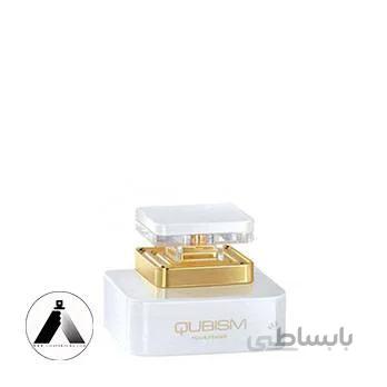 عطر امپر کوبیسم زنانه