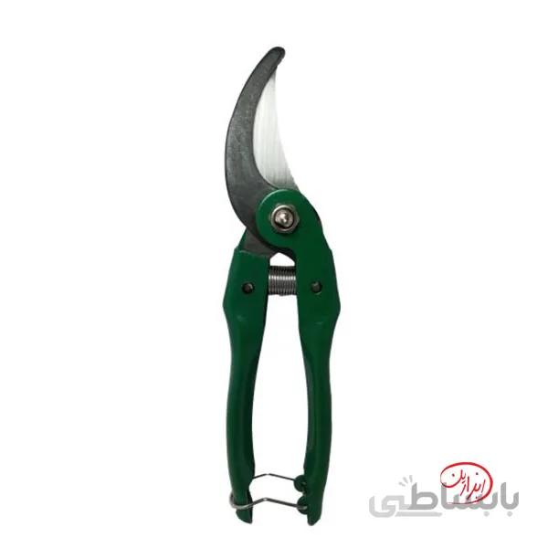 قیچی باغبانی سامورایی مدل BD_5A