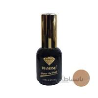 لاک ژل ناخن دیاموند سری MASTER شماره 092