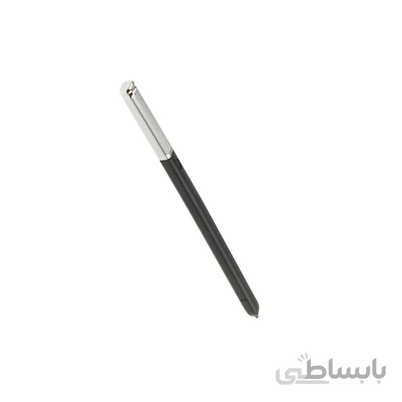 قلم لمسی S PEN سامسونگ مناسب گوشی موبایل سامسونگ مدل Galaxy Note3 ا Samsung Galaxy Note 3 Stylus S pen
