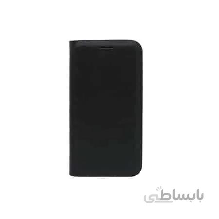 کیف کلاسوری سامسونگ i9500