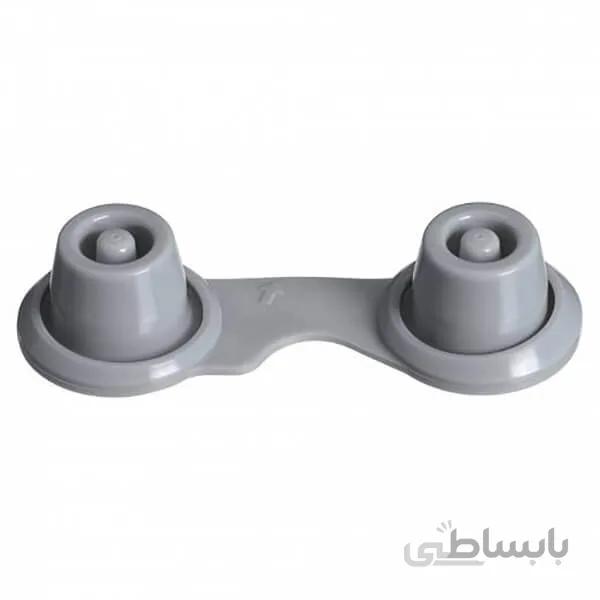 سوپاپ دسته زودپز دبلیو ام اف مدل WMF Perfect Peremium