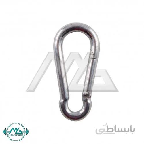 کارابین