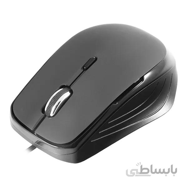 ماوس گرین مدل GM-102 ا Green GM-102 Mouse