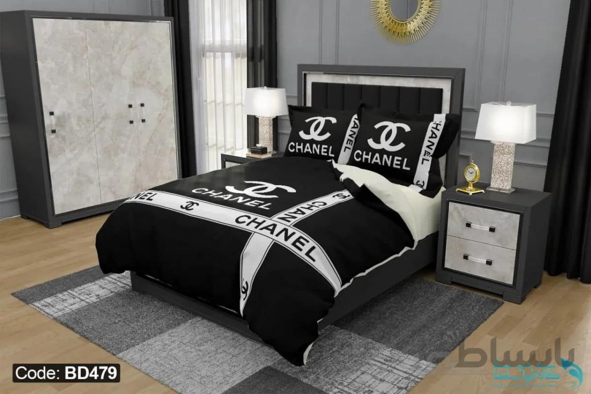 روتختی طرح شنل برند دکو کد BD479