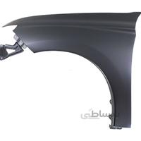 گلگير جلو چپ اصلی میتسوبیشی ( Genuine Parts ) - اوتلندر