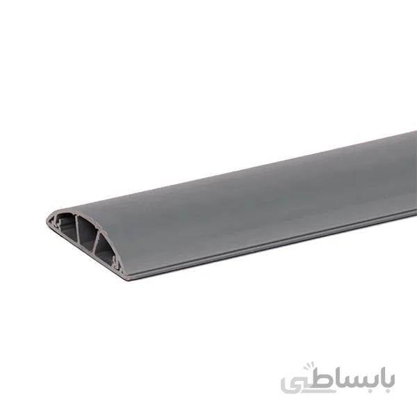 داکت زمینی کف خواب سوپیتا چسب دار سایز 5