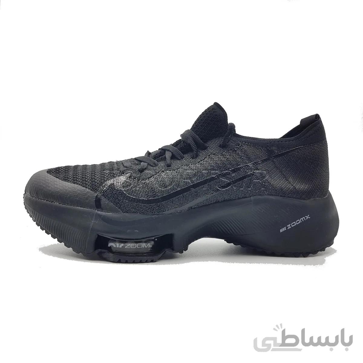 NIKE TEMPO NEXT