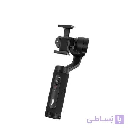 گیمبال لرزشگیر برای موبایل ZHIYUN-TECH SMOOTH-Q2 SMARTPHONE GIMBAL STABILIZER