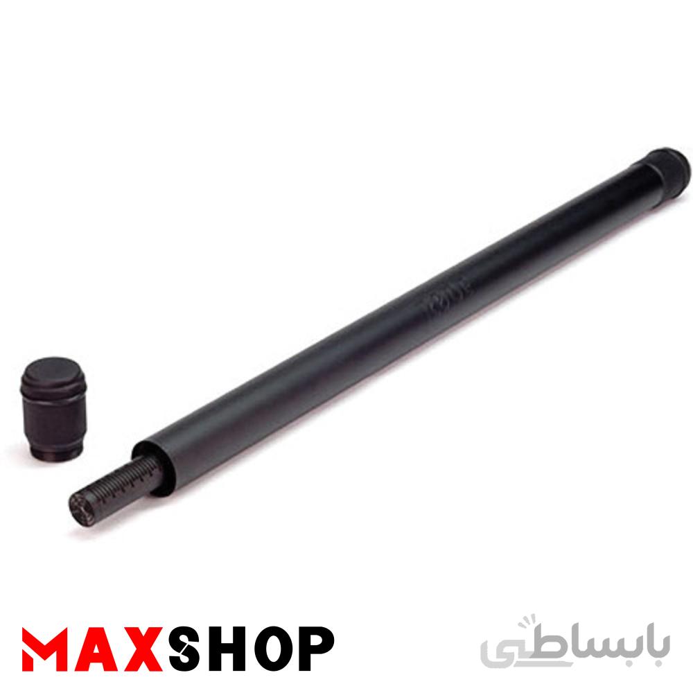 میکروفن دوربین رود مدل NTG-8 ا Rode NTG-8 Camera Microphone