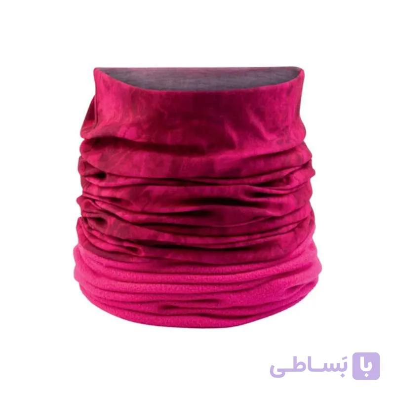 دستمال سر و گردن مدل اسکارف