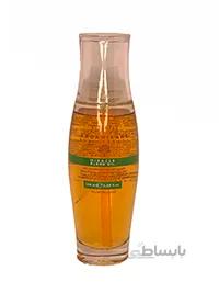 روغن ارگان التراگو سایز کوچیک