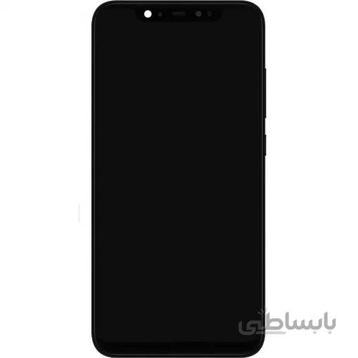 Xiaomi Mi 8 A++ LCD+Touch ا تاچ و ال سی دی شیائومی می 8