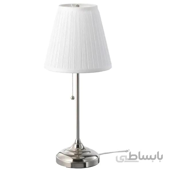 آباژور رومیزی IKEA مدل ÅRSTID