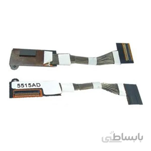 فلت اسلایدر گوشی نوکیا Nokia 6125 Flex Cable 6125
