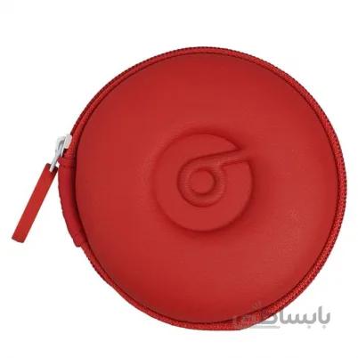 کیف هندزفری BEATS