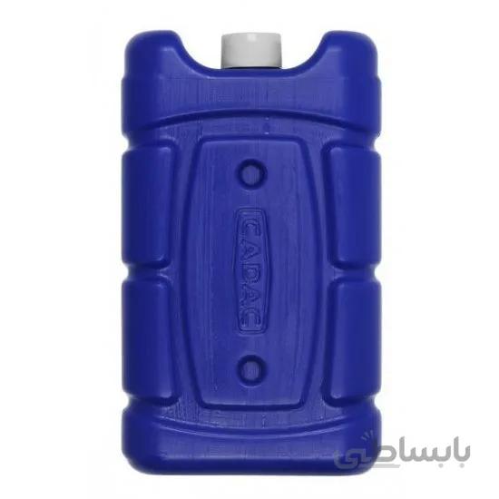 یخ خشک مدل Cadac - 500ml Ice Brick