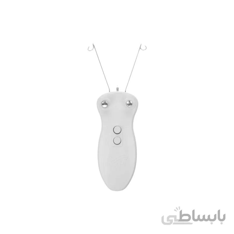 بند انداز برقی دوتیک مدل ۰۷۹۷