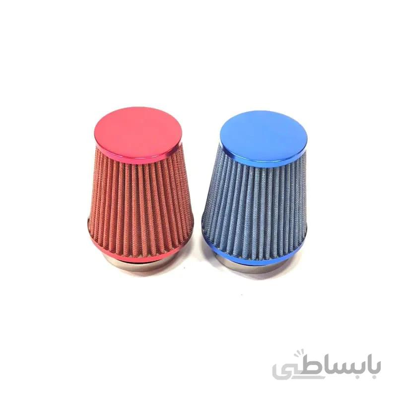 فیلتر هوا 402 با کیفیت | راهنمای جامع در مورد فیلتر هوا 402