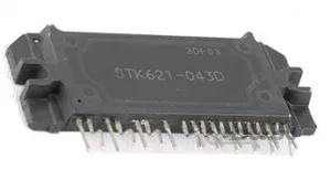 STK621-043D