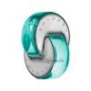 BVLGARI - Omnia Paraiba