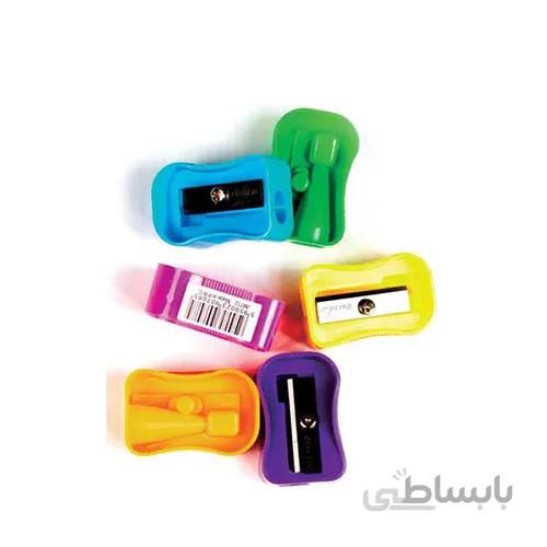 تراش مدل 712 پارسی کار