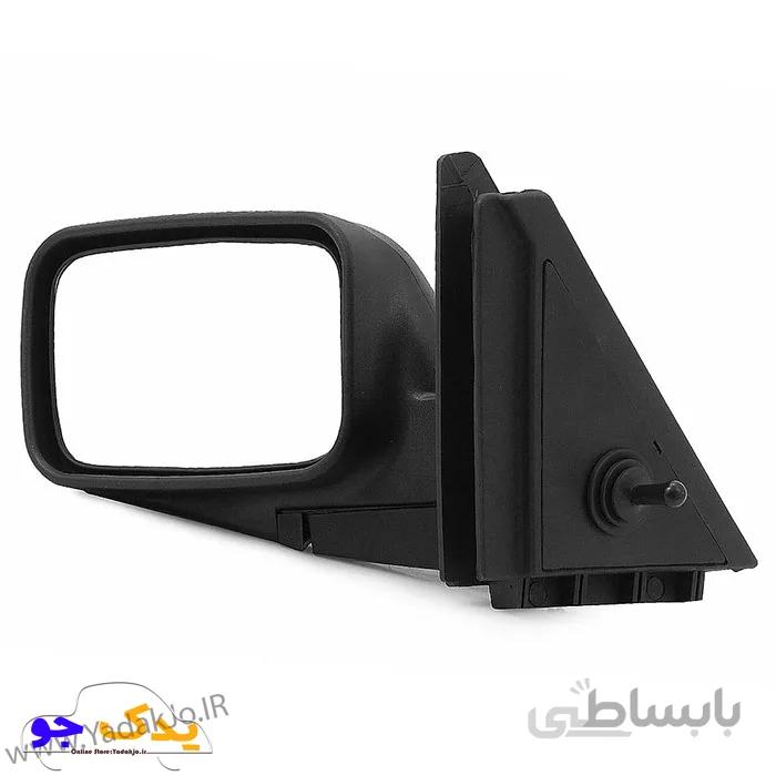 آینه بغل پیکان وانت باردو (جدید)