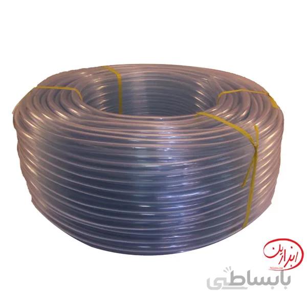 شیلنگ تراز(آب نما) کرج ممتاز