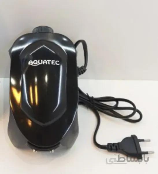 پمپ هوای آکواتک AQ-928