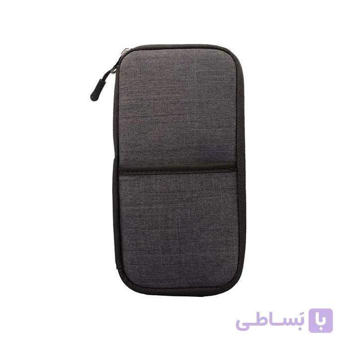 کیف پول سفری هپی کمپ کد 46823